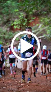 BIB:  <button type="button" onclick="openModal(27507593)" class="btn btn-primary btn-sm float-right" data-toggle="modal" data-target=".modal-high-quality">
                <i class="fa fa-download"></i> Download
                </button>